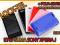 Etui Guma Jelly Case SONY XPERIA J ST26i + Folia !