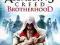 Assassin's Creed Brotherhood