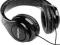 Shure SRH-240A studyjne, wysyłka express 24h! GZ