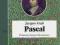 PASCAL - Jacques Attali - PIW