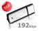 DYKTAFON CYFROWY PENDRIVE USB 8GB PODSŁUCH 192kbps