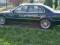 BMW E38 728i 2,8