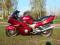 HONDA CBR1100XX 2002