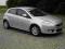 FIAT BRAVO SPORT WERSJA 150 KM!!!!!!!