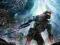 Halo 4 - Chaos Robot - plakat 61x91,5 cm