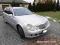 MERCEDES E KLASA 2007R.LIFT!2.2 CDi/170KM!ZOBACZ!