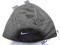 NIKE czapka do biegania NOWA!! Stay Cool Dry Fit