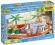 COBI KLOCKI PINGWINY Z MADAGASKARU 26400 Julian