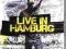 (DVD) SCOOTER - live in Hamburg | NOWA