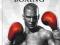 (GRA PC) GAMEBOOK REAL BOXING | NOWA