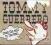 (CD) TOMMY GUERRERO - from the soil to the soul