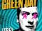 (WINYL) GREEN DAY - tre! | NOWA