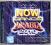 (CD) NOW DANCE ARABIA 2010 | NOWA