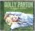 (CD) DOLLY PARTON - halos &amp; horns | 2002