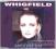 (CD) WHIGFIELD - another day