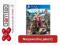 Far Cry 4 PL Ps 4