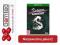 Shadow Warrior PL Xbox One  Nowa