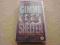 THE ROLLING STONES - GIMME SHELTERK [VHS-1993].G