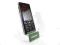 TELEFON SONY ERICSSON C510