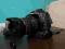 CANON 50D 9k zdjęć + 24-105 F4 L + GRIP + dodatki