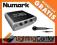 Numark DJ i/o - interfejs audio