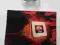 AMD X8 FX-8350 jak NOWY!