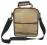 Torba Carry-All Drewent