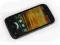 HTC Desire V Dual SIM Hotspot WiFi Gwarancja PL