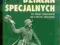 Królikowski - HISTORIA DZIAŁAŃ SPECJALNYCH