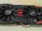 ASUS R9 280x DirectCUII GWARANCJA 34M NOWA gracza