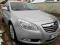 OPEL INSIGNIA 2,0 CDTI COSMO NAVI, PARKTRONIC