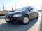 Volvo V50 1.6 D2 Nawigacja Gwarancja VAT 23%