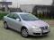 VW JETTA 1.9TDI ROK 2009 BEZWYPADKOWA VAT23% SUPER