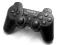 PAD DUALSHOCK 3 SIXAXIS DO SONY PS3 CZARNY