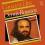 DEMIS ROUSSOS Greatest Hits 1971-1980 /CD/ TANIO