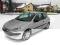 Peugeot 206 xr 1.1 benzyna 2003r