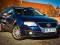 VW PASSAT 1.9tdi KLIMATRONIC TEMPOMAT model 2009