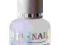 Top Coat 15ml RENI-NAIL za 8,90zł !!!