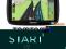 TOMTOM START 50 nawigacja samochodowa GPS LifeTime