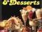 ATS - Bowen Carol - Puddings und Desserts