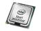 Intel XEON quad E5345 (2,33GHz/8M/1333) pasta FV