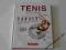TENIS doskonal Swoją Grę - J.Littleford A.Magrath