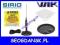 ORYGINALNA ANTENA SIRIO OMEGA 27 MAG + GDAŃSK ORYGINALNA ANTENA SIRIO OMEGA 27 MAG + GDAŃSK