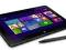 Dell Venue 11 Pro 64 SSD Win 8.1 Nowy Warszawa