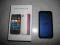 Smartfon HTC Desire 310 plus 2 etui gratis