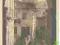 JUDAICA  LUBLIN  Widok z Bramy na Zamek  J.Bułhak