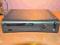 Xbox 360 elite 120GB