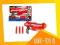 HASBRO Nerf N-Strike Magnus Mega A4887