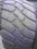 OPONA 600/65R25 GOODYEAR 600/65-25 VOLVO L60F L60E