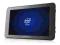 Tablet MODECOM FreeTab 7001 HD + Etui FIESTA